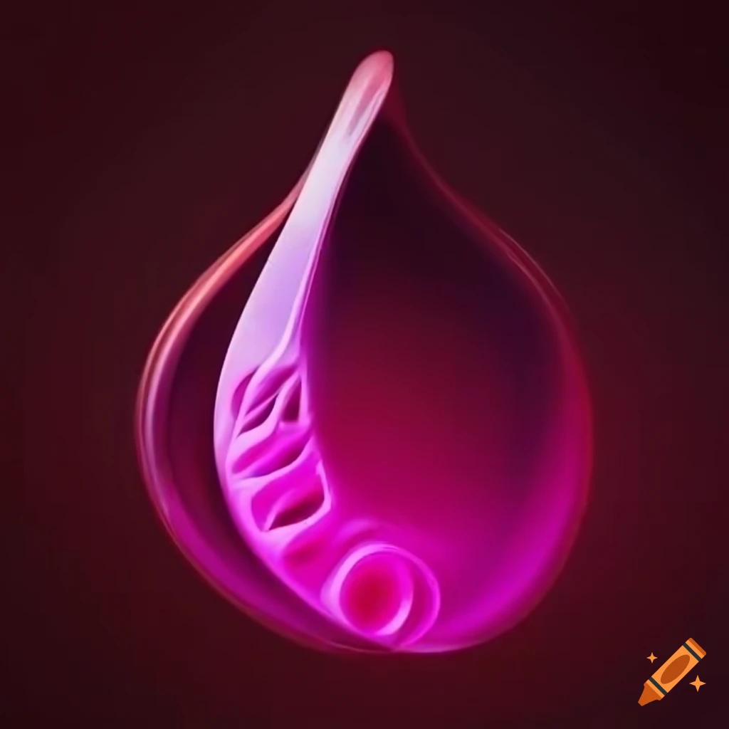 Macro Note Facts logo