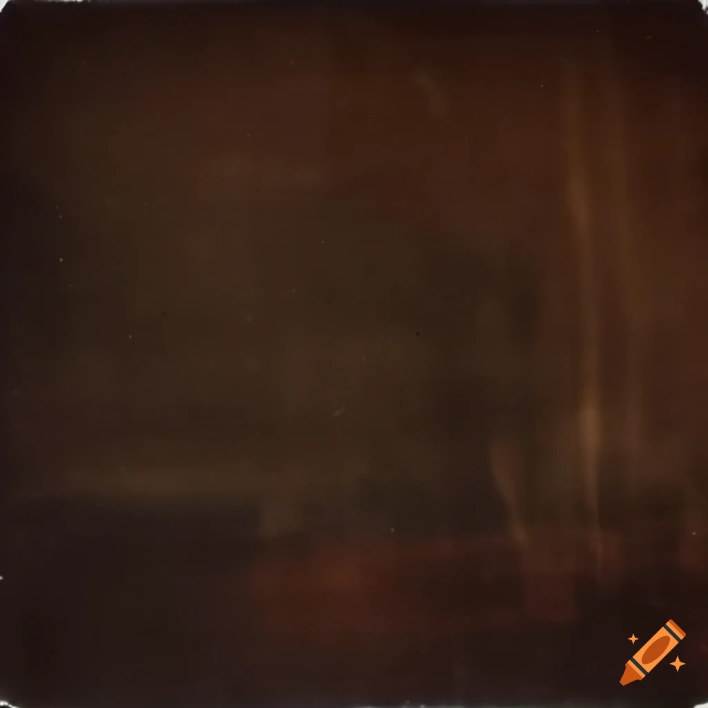 Vintage dark photo capturing a 1920s atmosphere