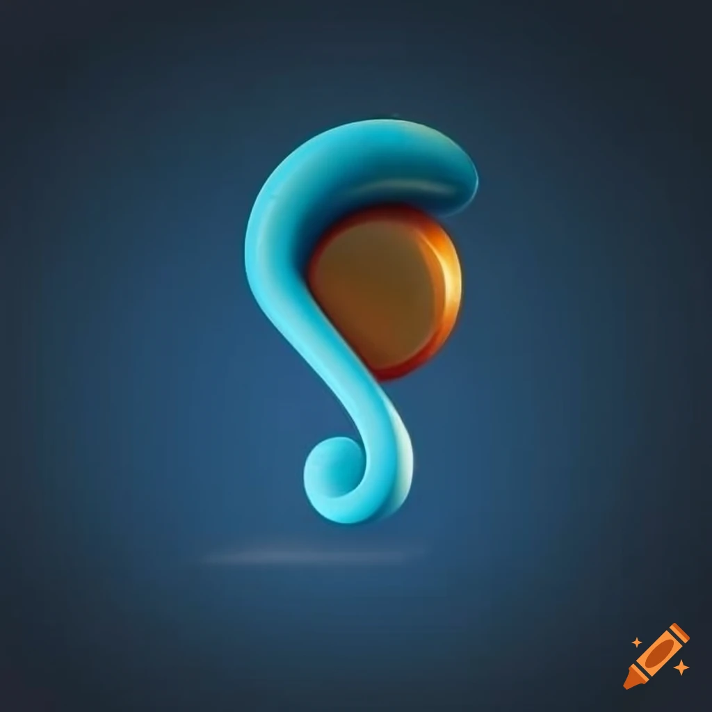 Macro Note Facts logo