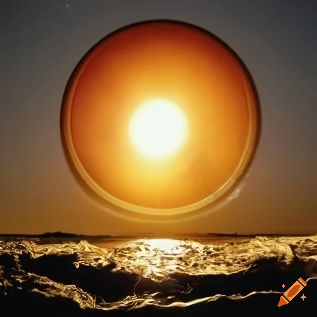 Sun