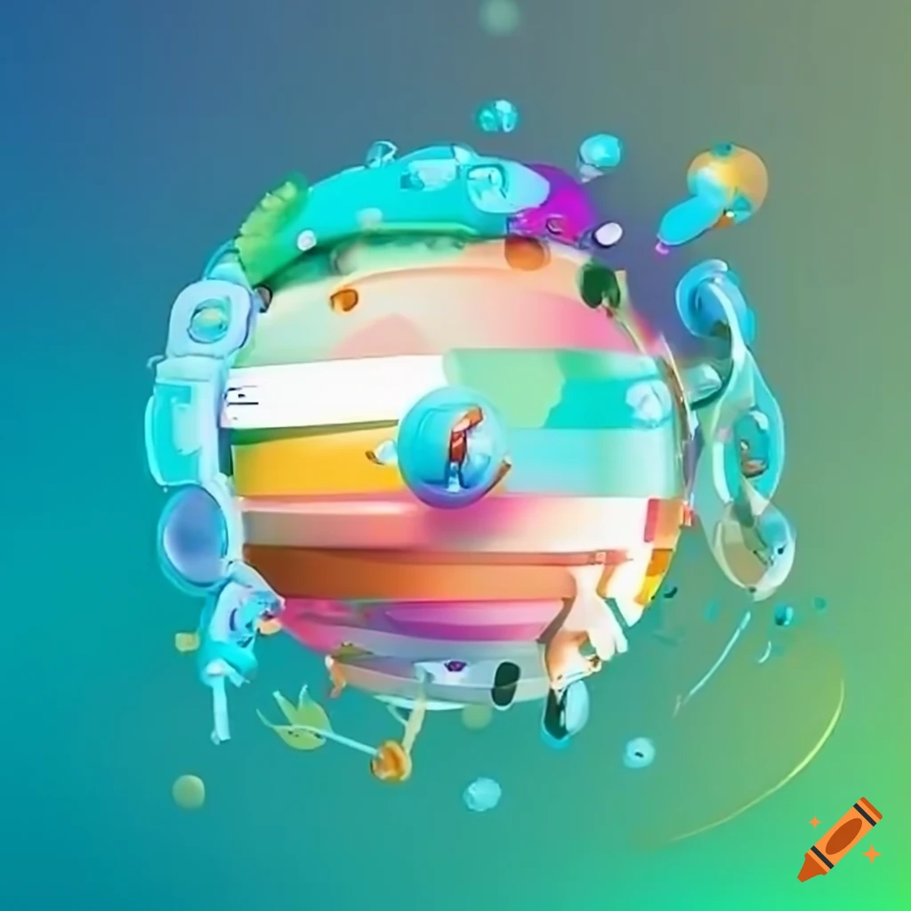 Website development
