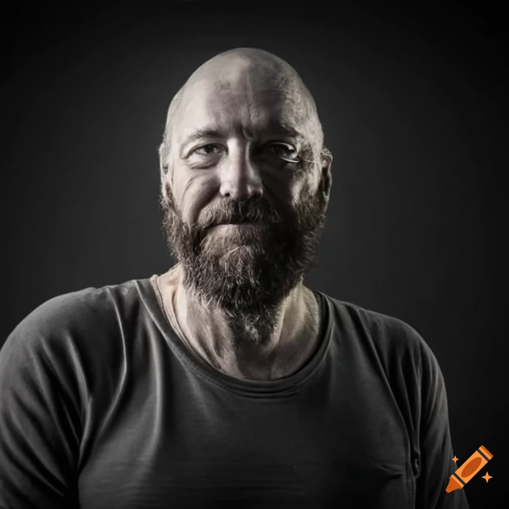 Australian man named Dave