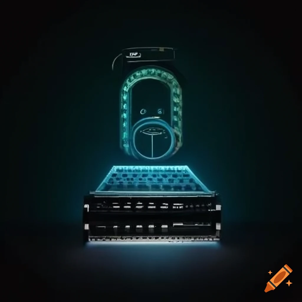 Firewall protected servers