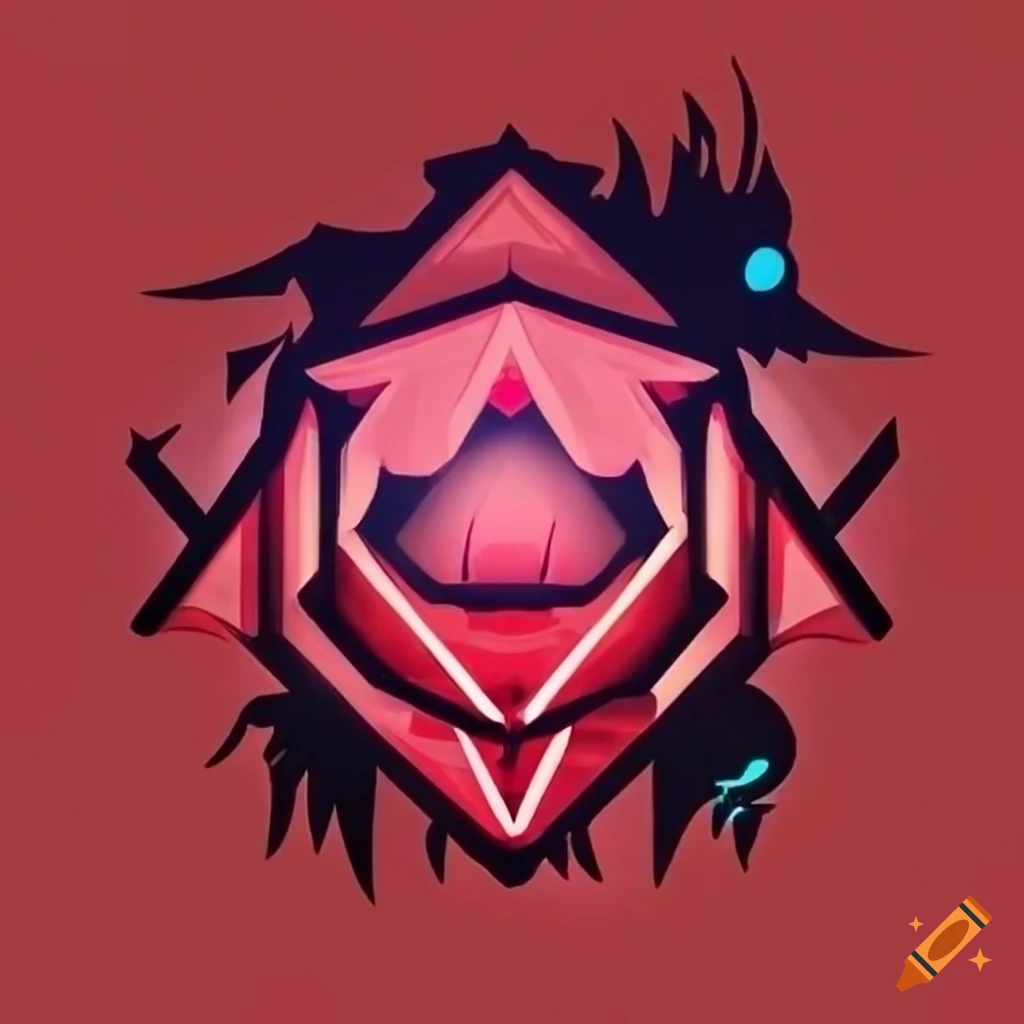 Team Sakura Esports logo