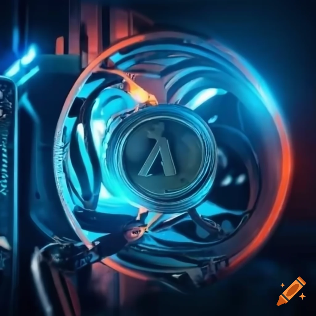Crypto Mining Lab