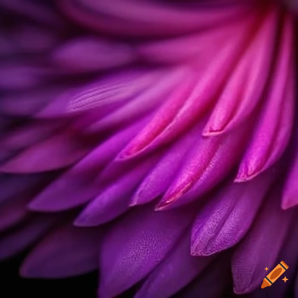 Magic, glamour, luxury