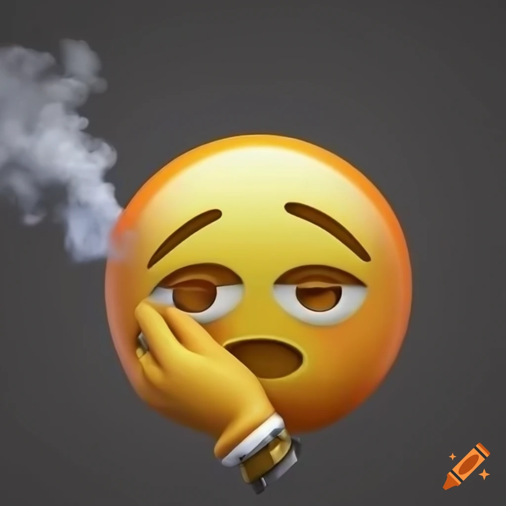 elfbar elfa master akku Skins Decals for Smok Priv One AIO Vape / Emoji Faces – itsaskin.com main image 1