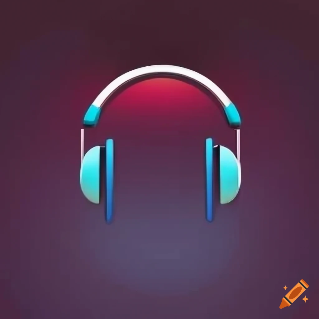 Audio logo