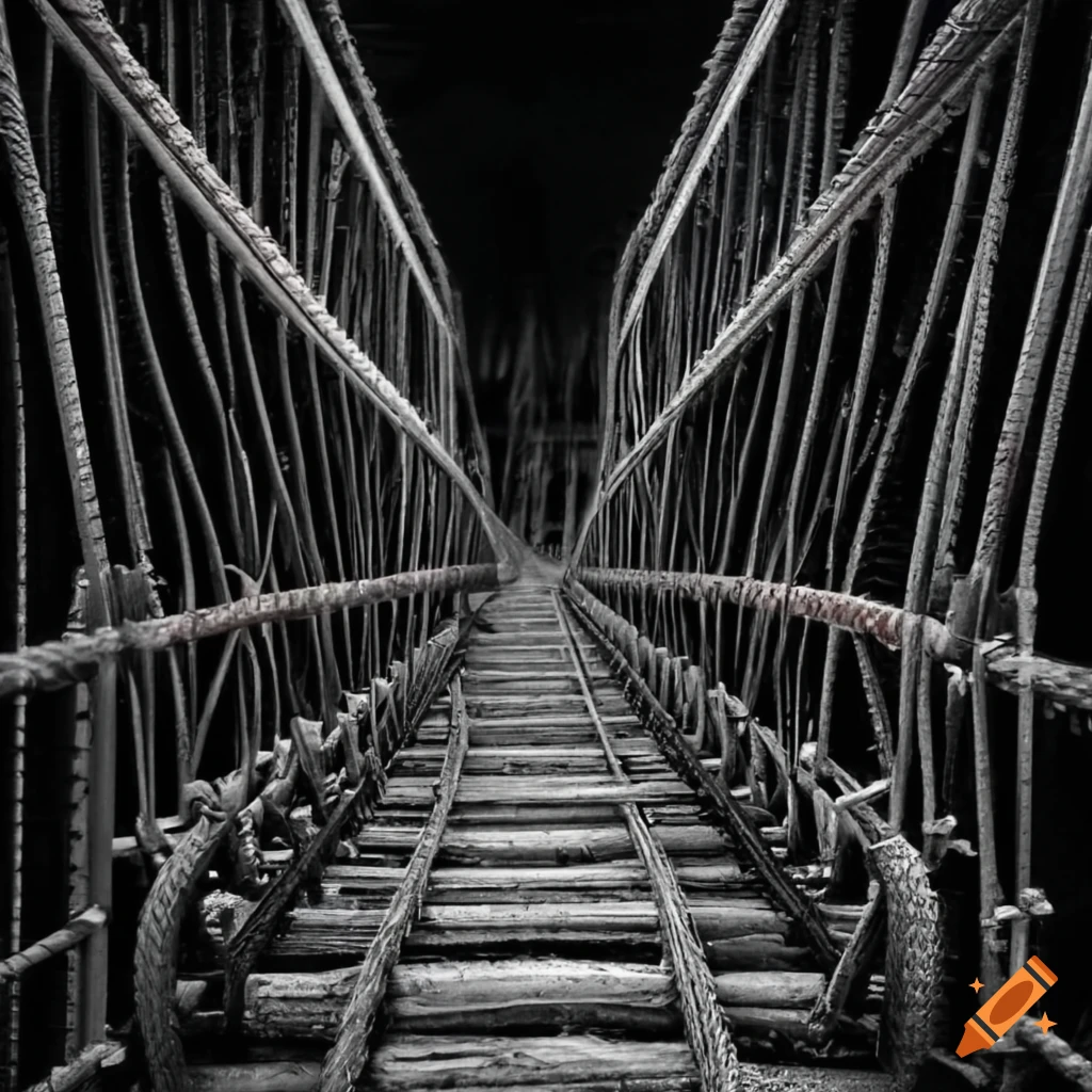 Image related to rebar