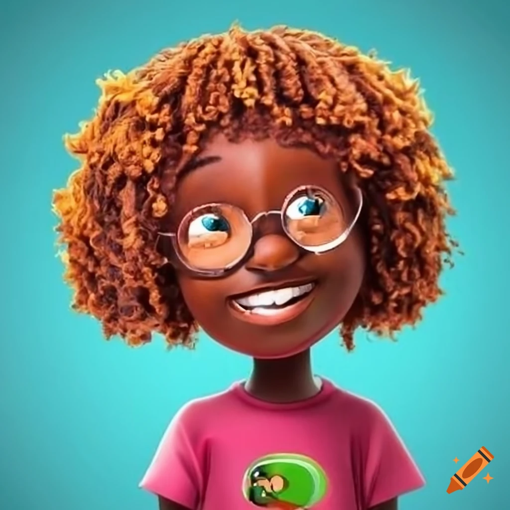 Stechie Kids learning web design class highlights