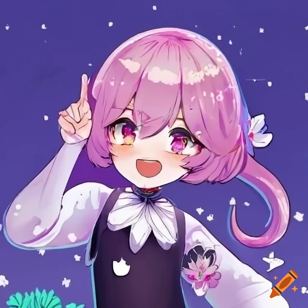 ▪️▪️▪️▪️▪️ ▪️🌸🌸🌸▪️ ▪️🌸👻🌸▪️ ▪️🌸🌸🌸▪️ ▪️▪️▪️▪️▪️