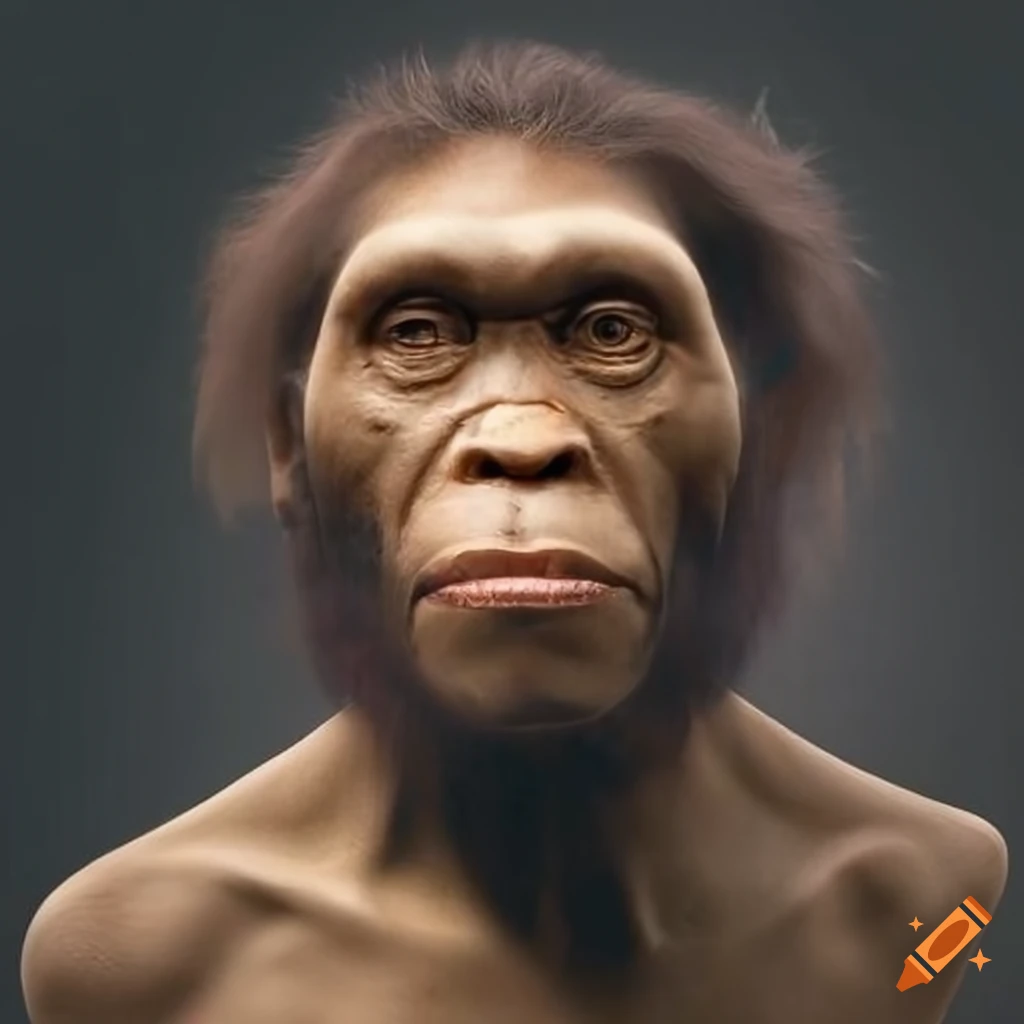 Homo heidelbergensis