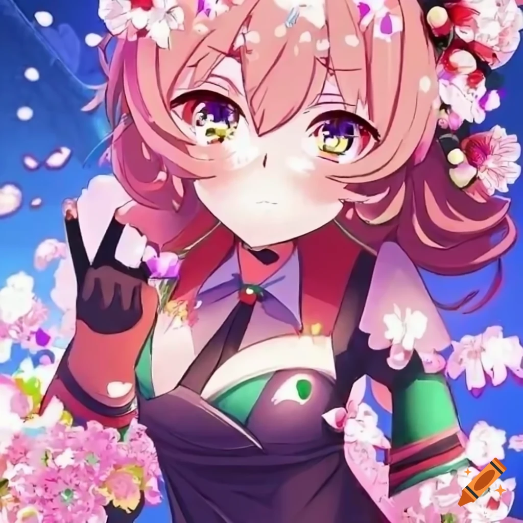 ▪️▪️▪️▪️▪️ ▪️🌸🌸🌸▪️ ▪️🌸👻🌸▪️ ▪️🌸🌸🌸▪️ ▪️▪️▪️▪️▪️