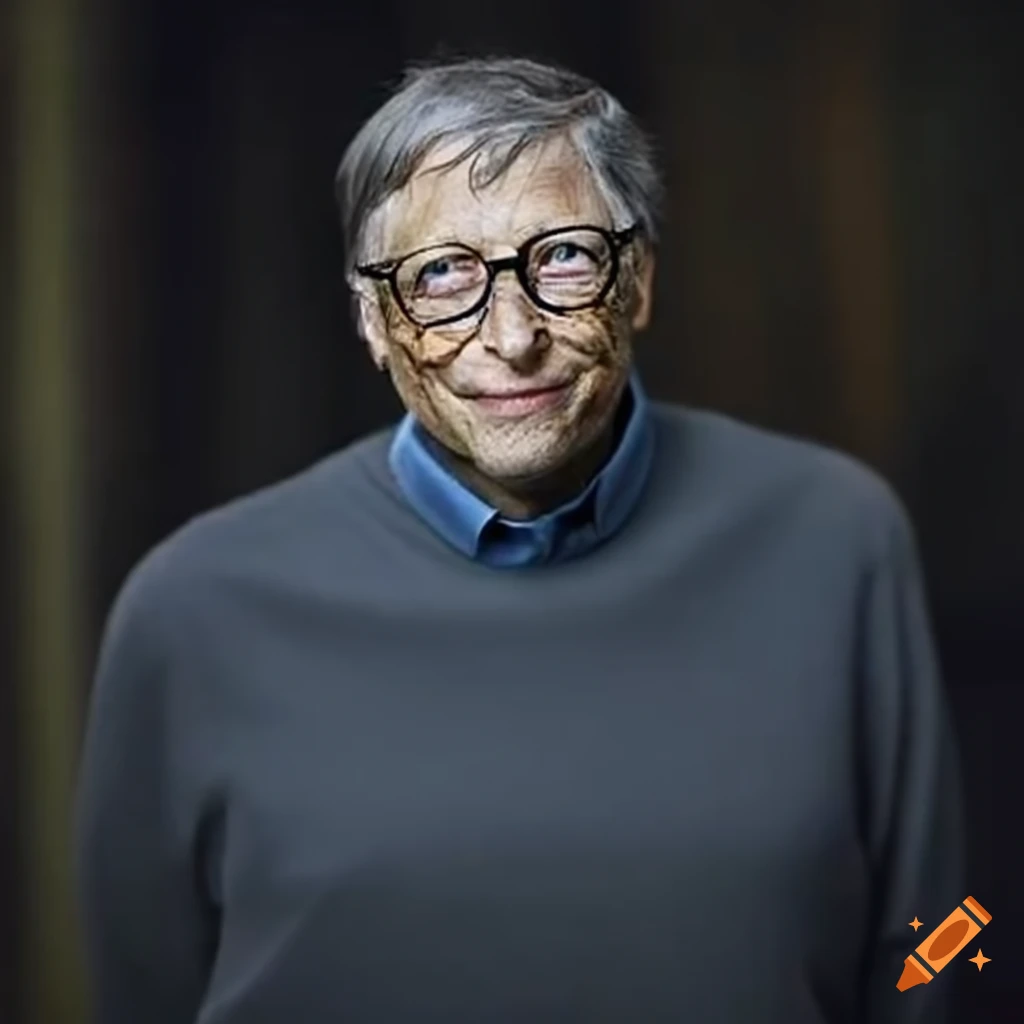 Sinister portrait of a man with slit pupils and lizard-like skin