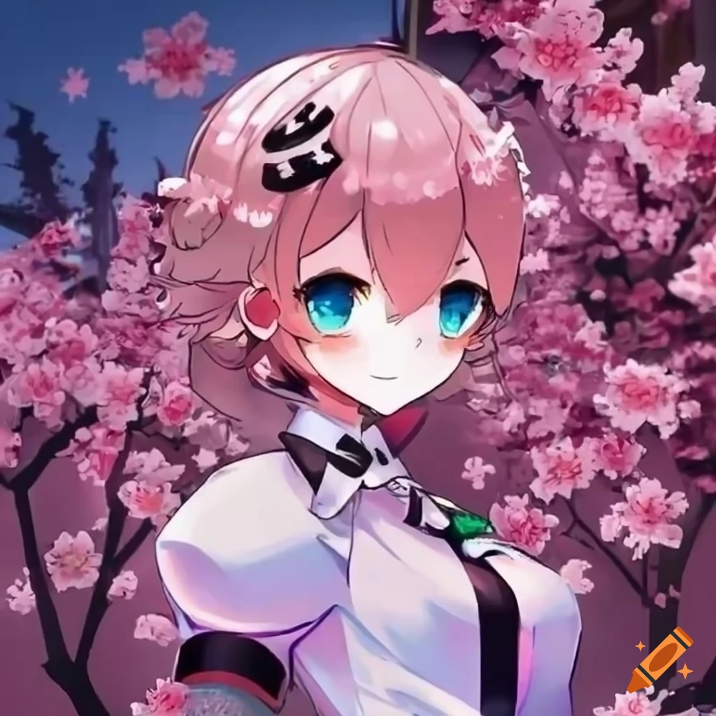 ▪️▪️▪️▪️▪️ ▪️🌸🌸🌸▪️ ▪️🌸👻🌸▪️ ▪️🌸🌸🌸▪️ ▪️▪️▪️▪️▪️