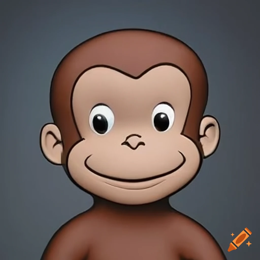 Curious George