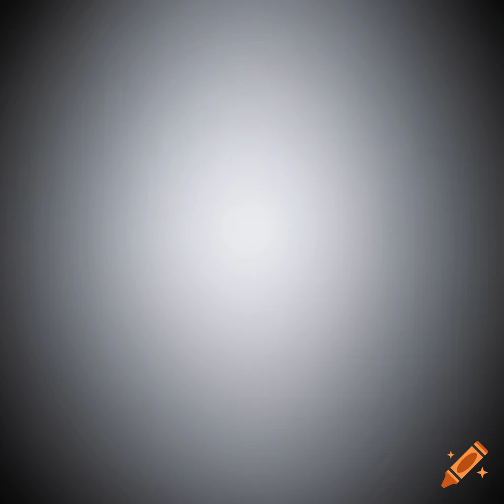 Shiny silver texture
