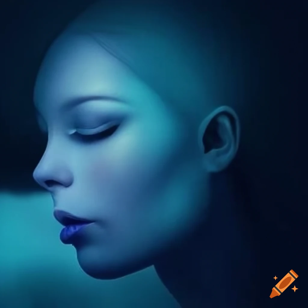 Lucid Dreaming