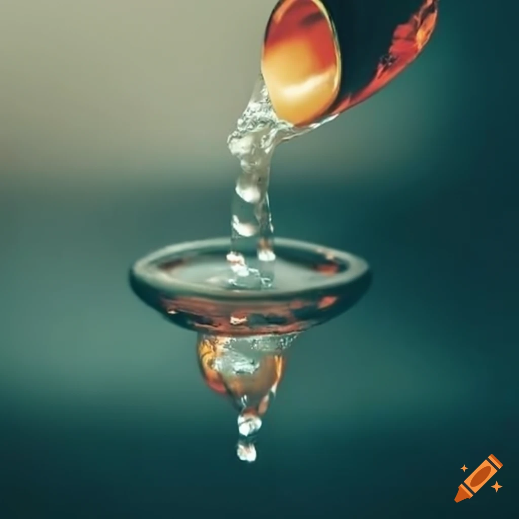 Urban water supply infrastructure