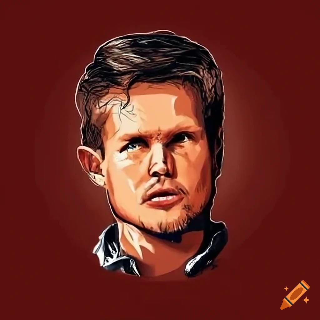 Felix Baumgartner