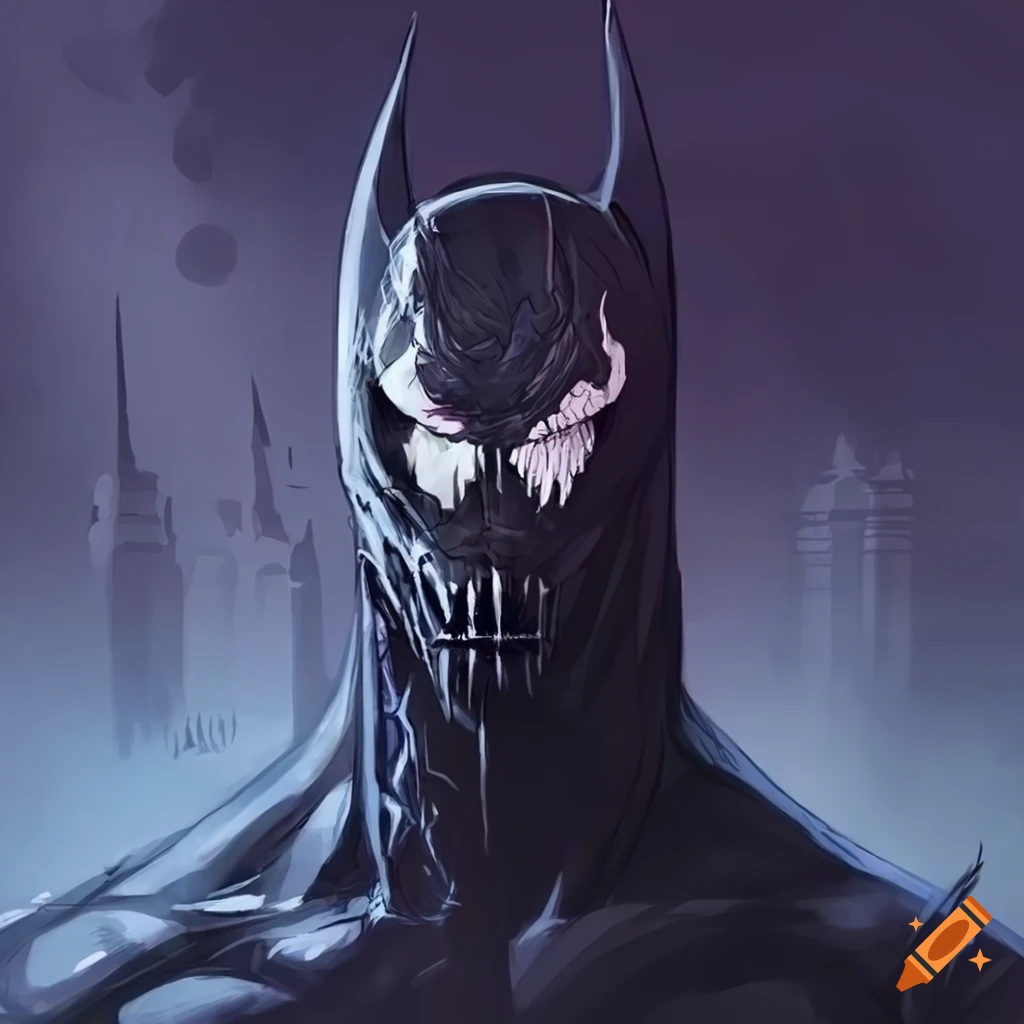 Stunning comic art by Rossdraws and Greg Rutkowski with cinematic ...