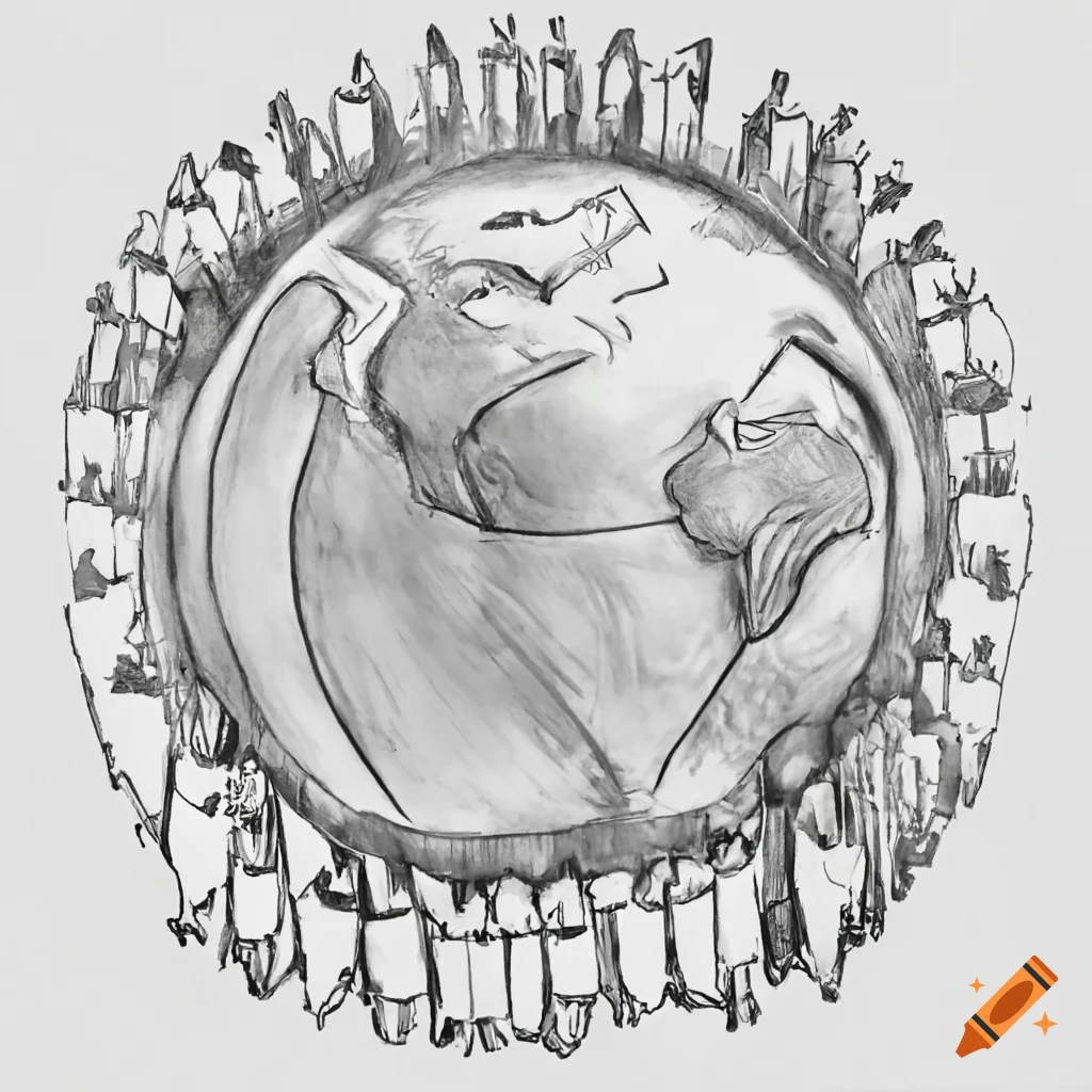 World population day
