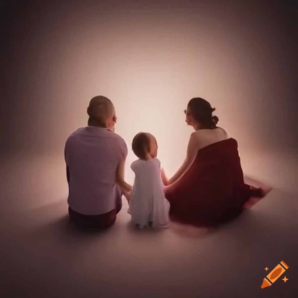 Family unity message