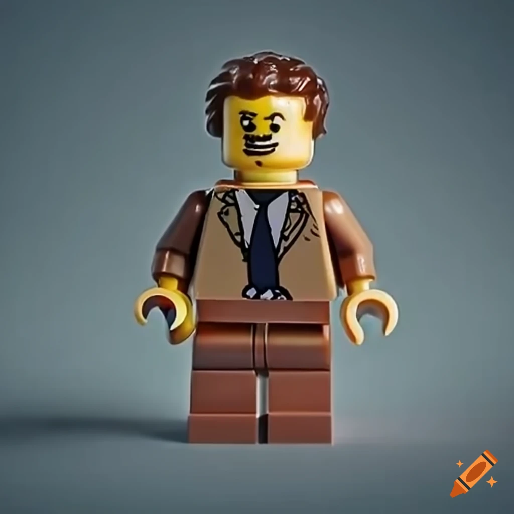 lego-minifigure-in-the-style-of-70-s-tv-detective-frank-cannon-on-craiyon