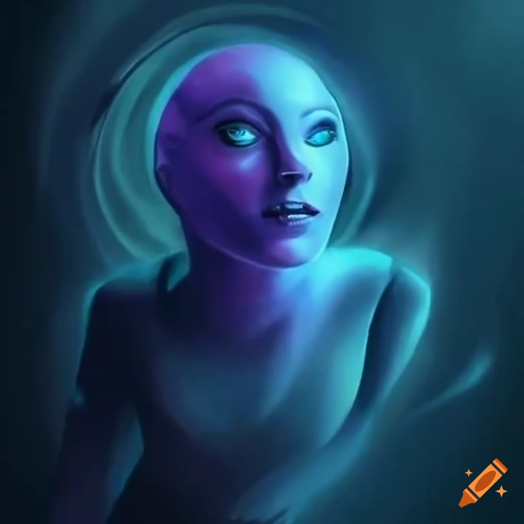 Echo