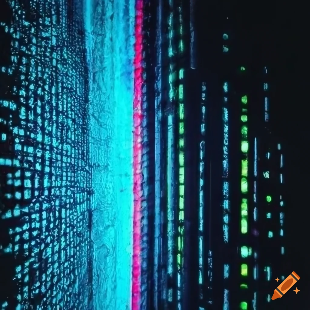 Lines of code in Java, C#, VB, and PHP on multiple computers