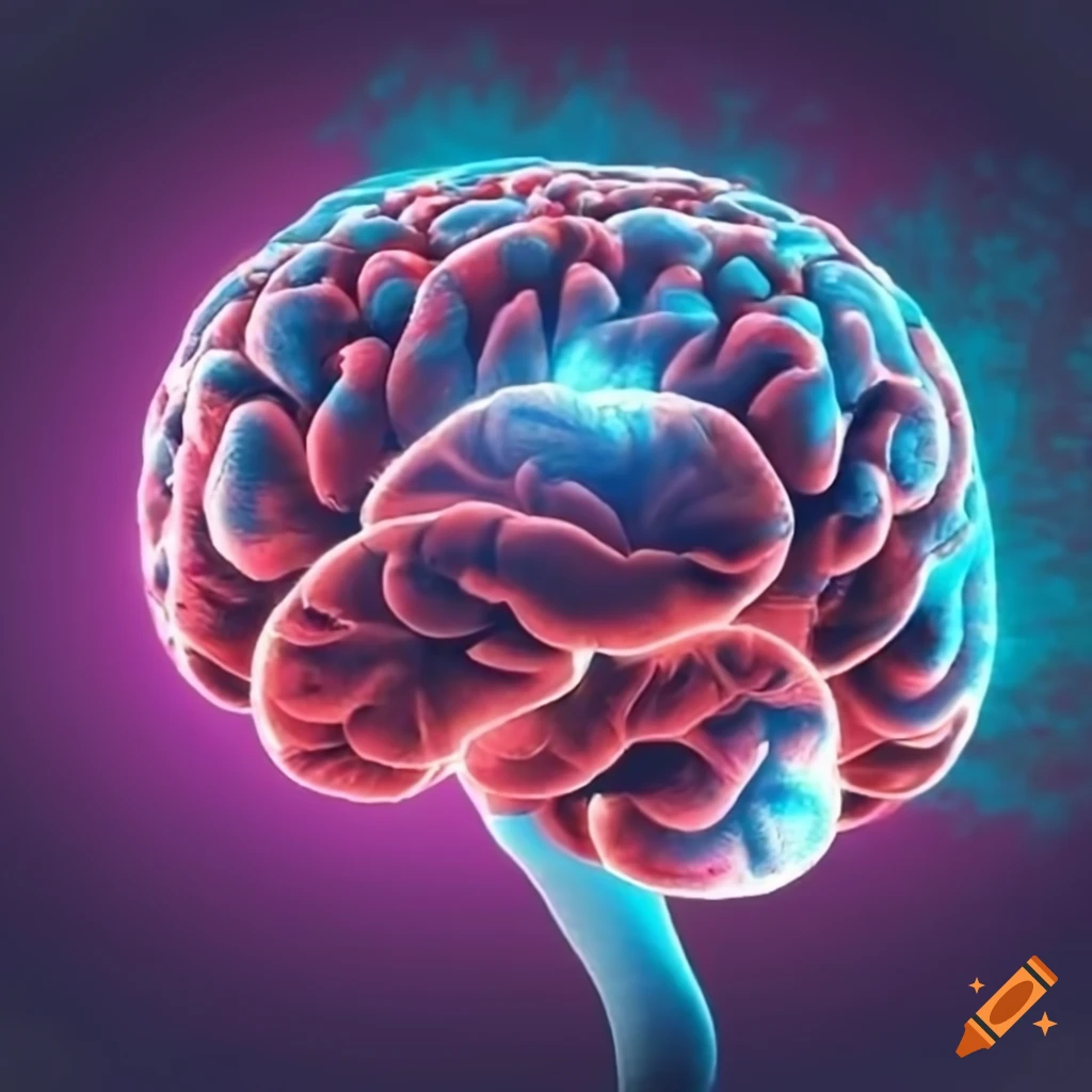 Success in learning about machine learning and neural networks
