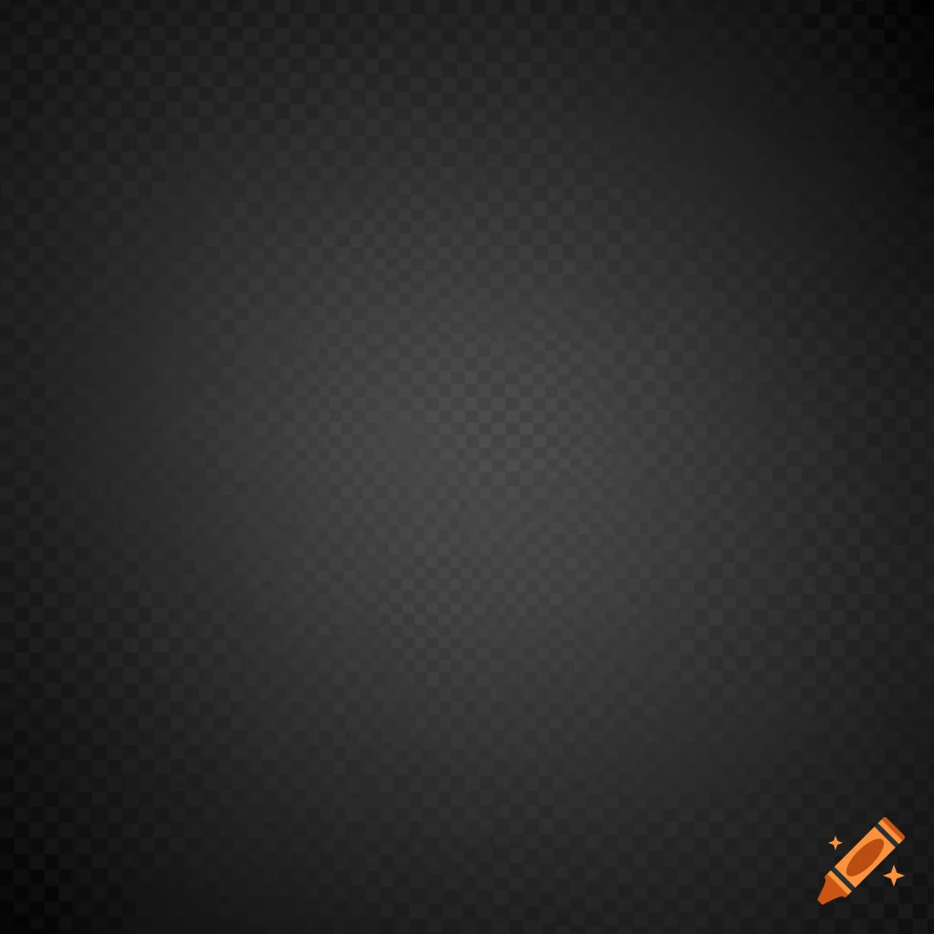Shiny steel textured surface in a flat style
