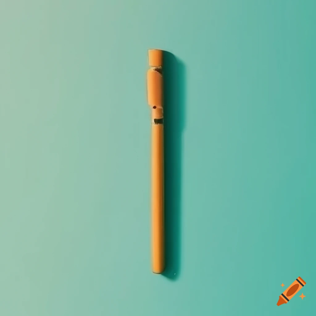 Collapsible eco-friendly straw for eco-conscious consumers