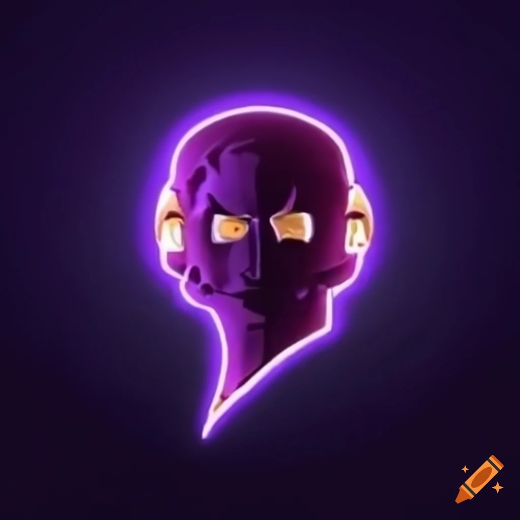 Twitch profile banner for Indian streamer named Kaal with channel name and icon
