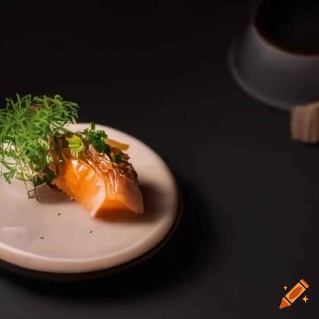 Omakase