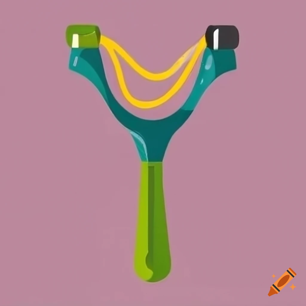 Slingshot