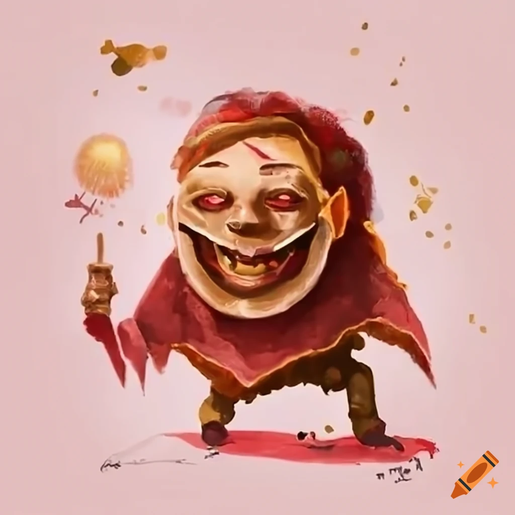 keksgrams gamertag