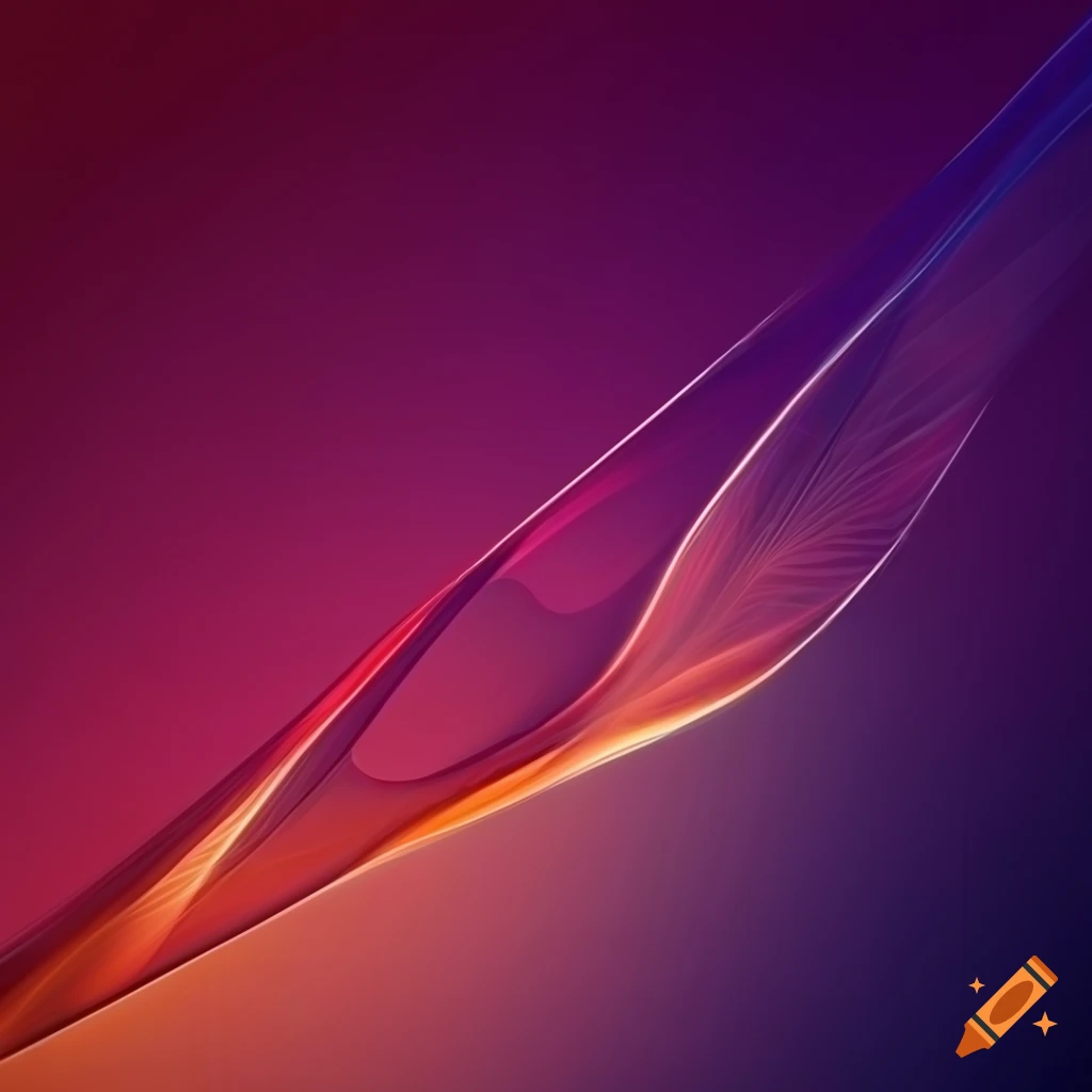 Abstract line art with resolution 1280 x 1024 px