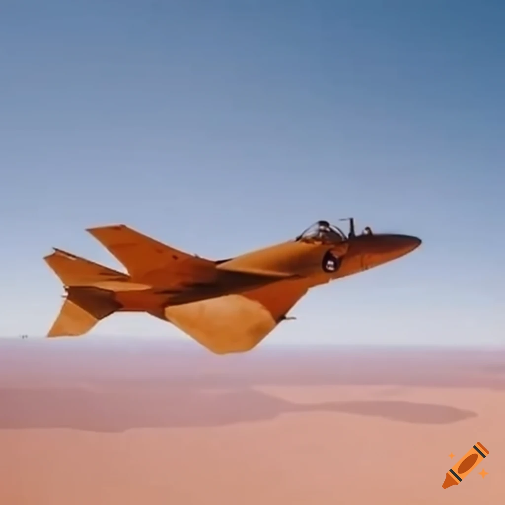 Avion de Saint Exupery en el desierto con el principito y el zorro