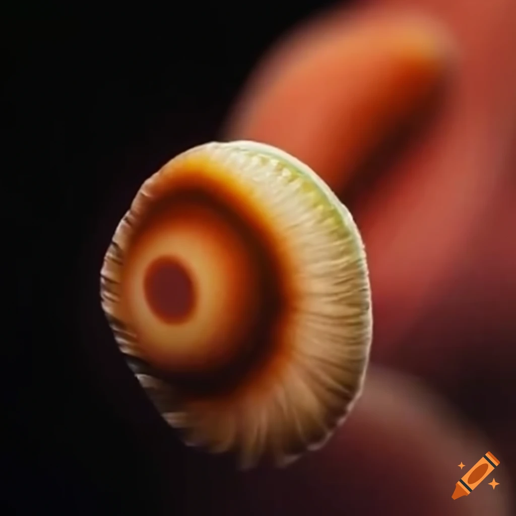 you tube thumbnails