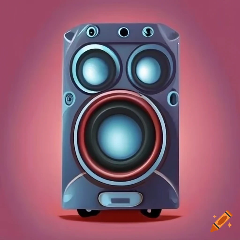 Speaker