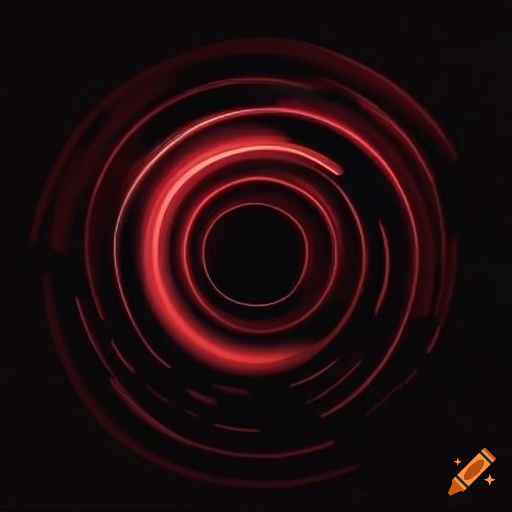 Logo design for a maze game