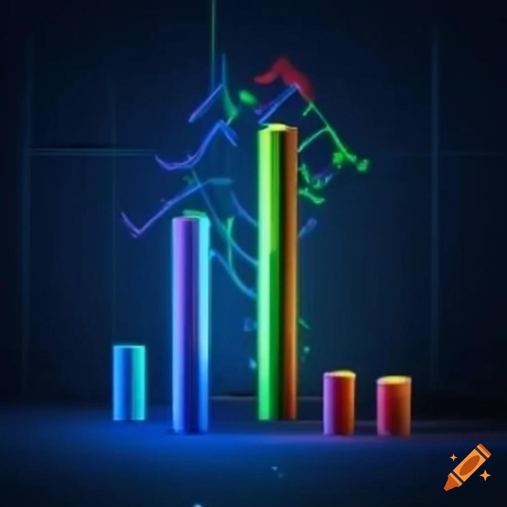 Trading