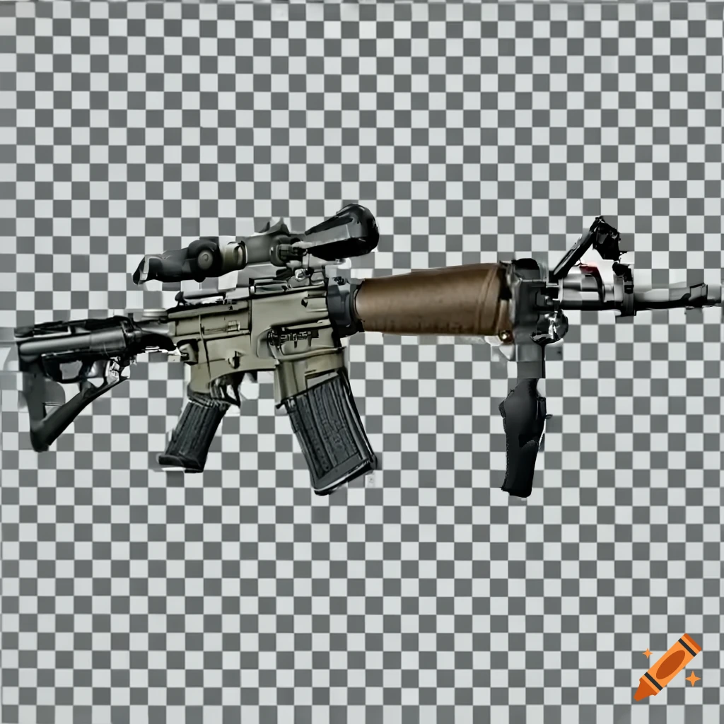 M4A16 png