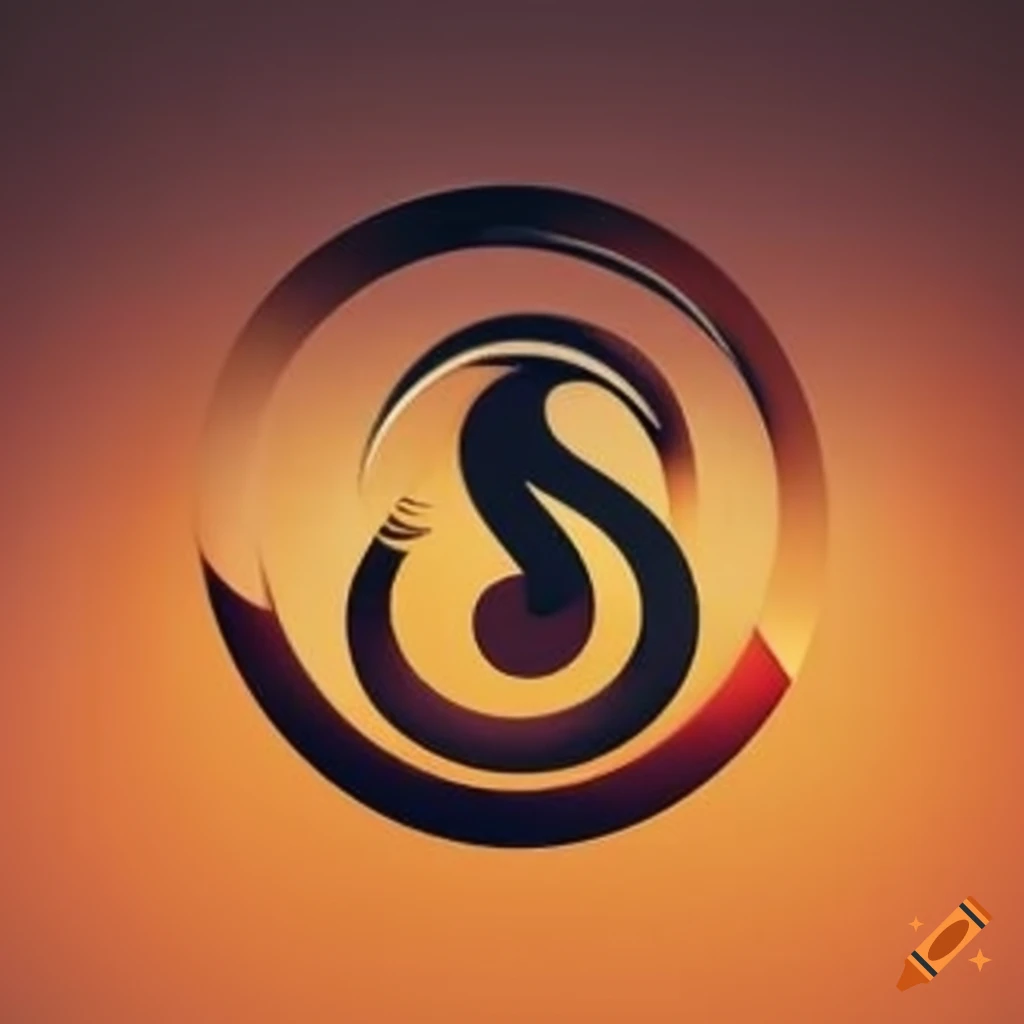 Professional and modern logo for brand Your Source