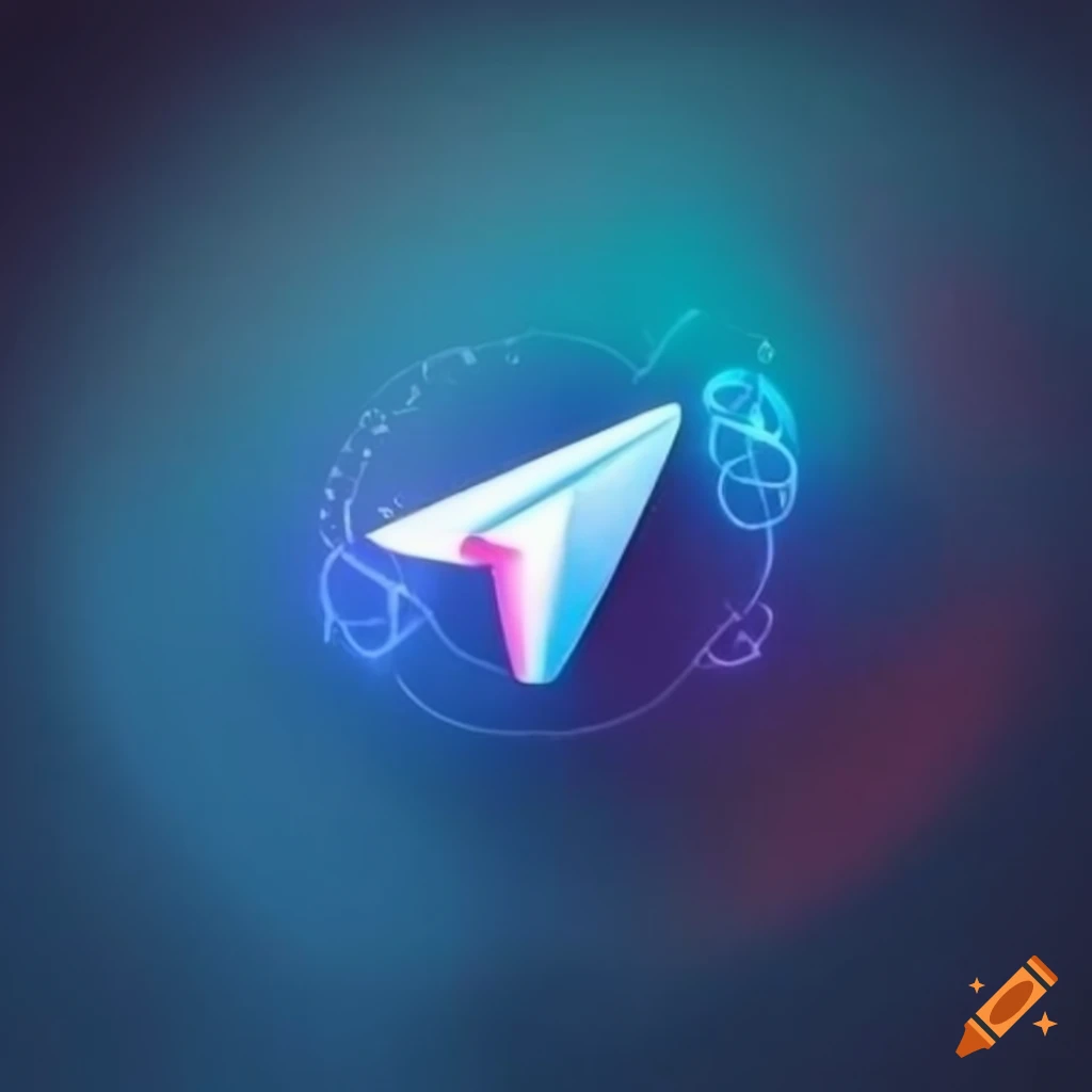 Worldwide affiliate marketing