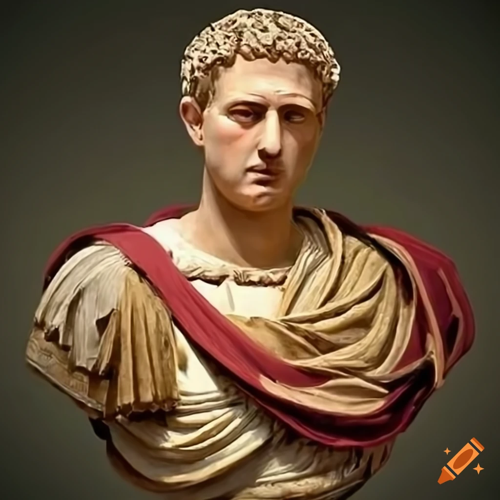 Roman Empire