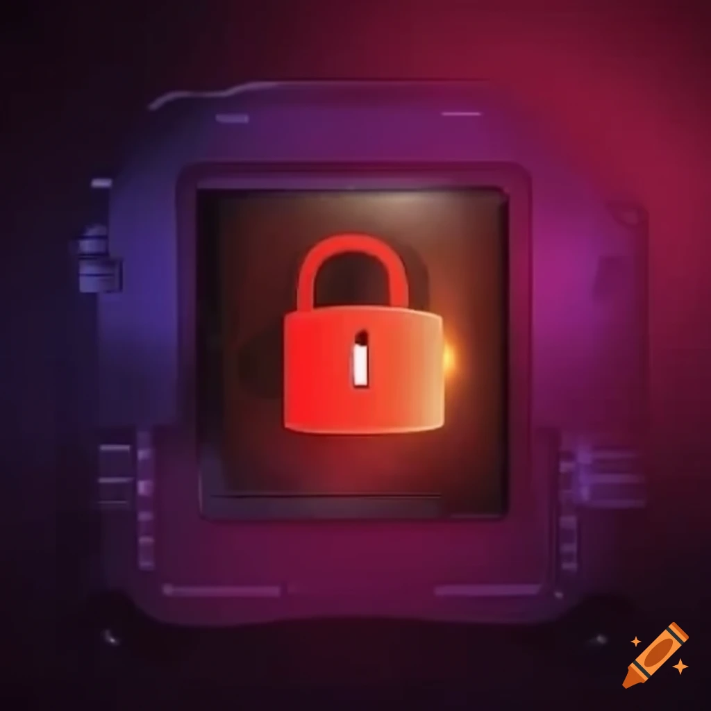 Page walk side channel attack and hardware security
