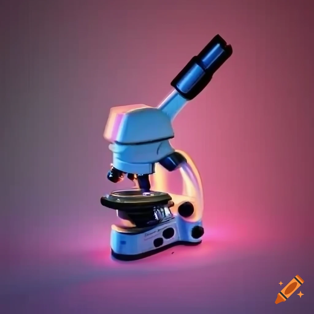 Youtube thumbnail for MICALYS digital microscope overview video