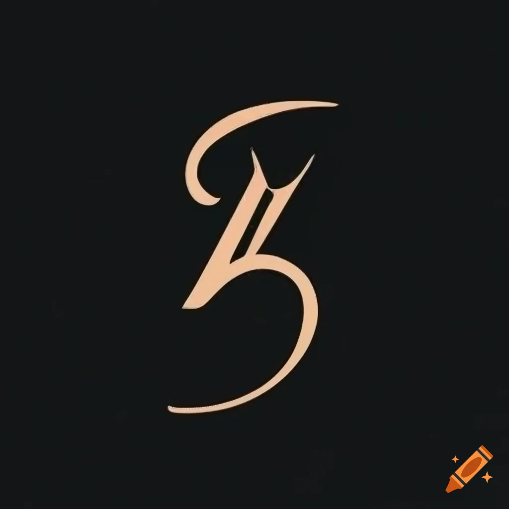 Minimalist and elegant logo design with the letters N and W